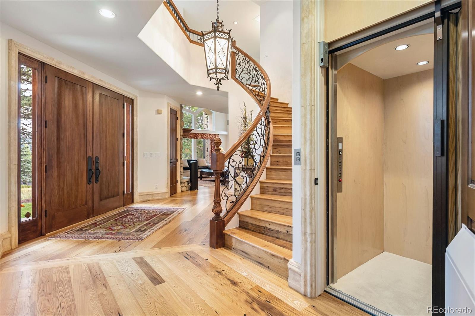 29491 Camelback Lane