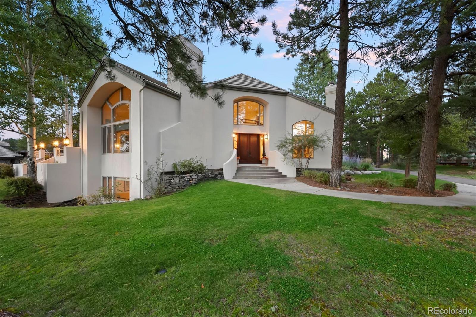 29491 Camelback Lane