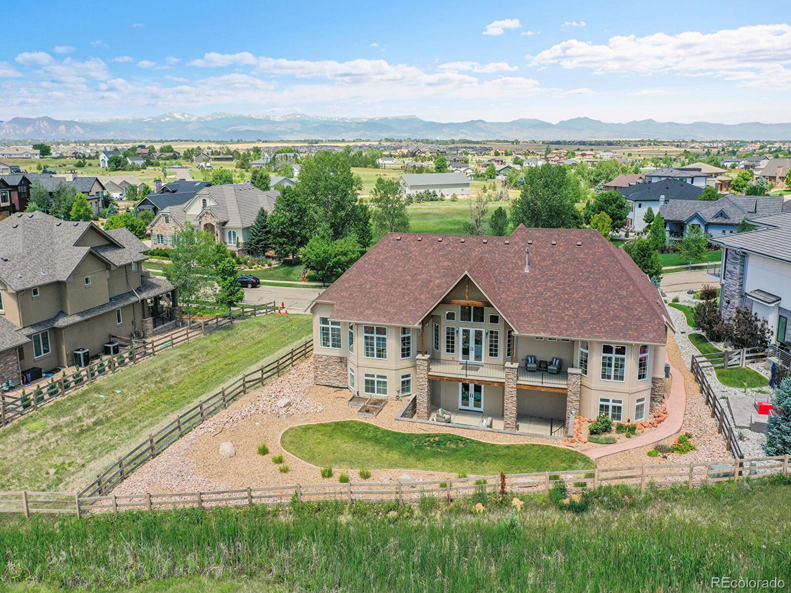 2131 Driver Lane