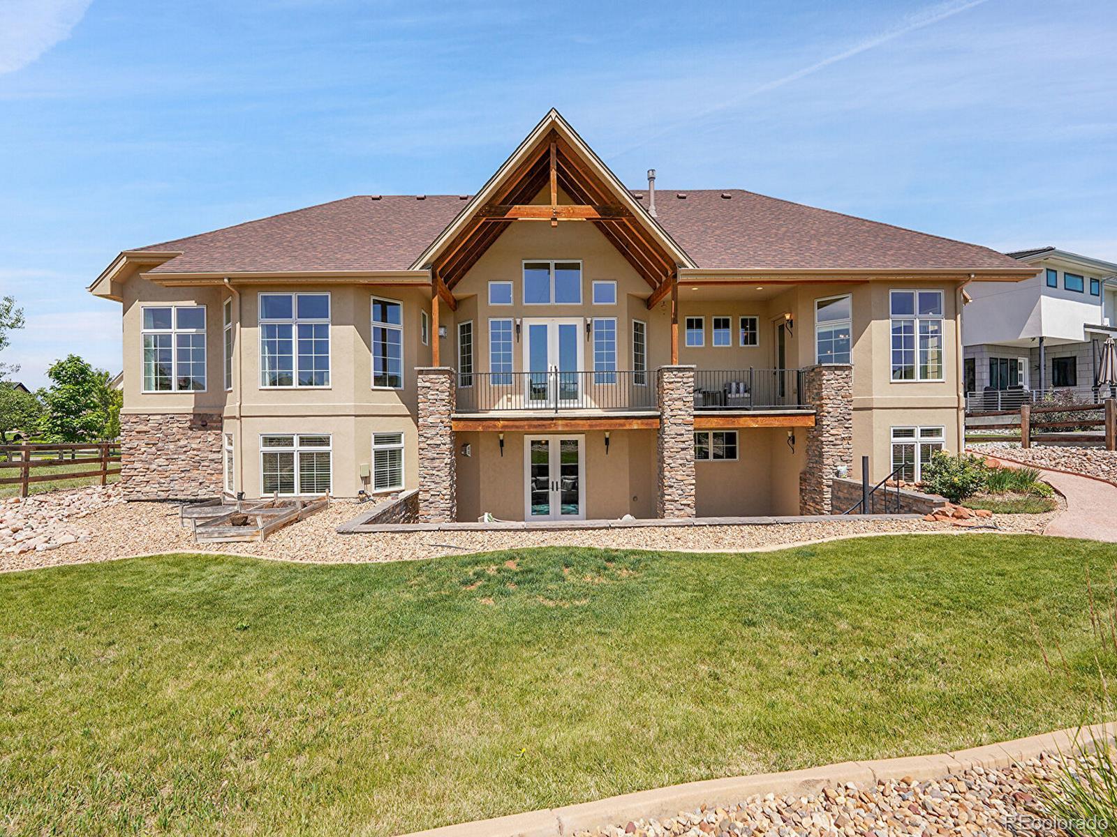 2131 Driver Lane