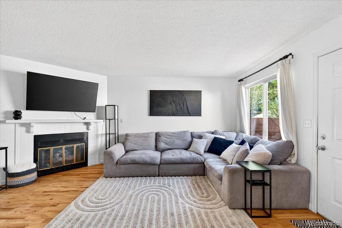 Photo 1 of 33 — 10220 Quivas Street, Thornton, CO 80260