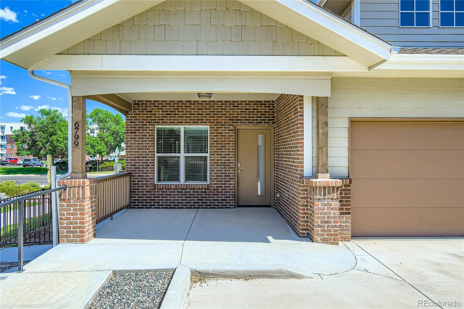 6799 Meade Circle