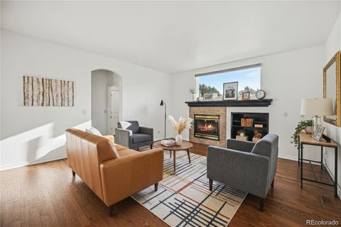 8420 E 160th Place Brighton CO 80602