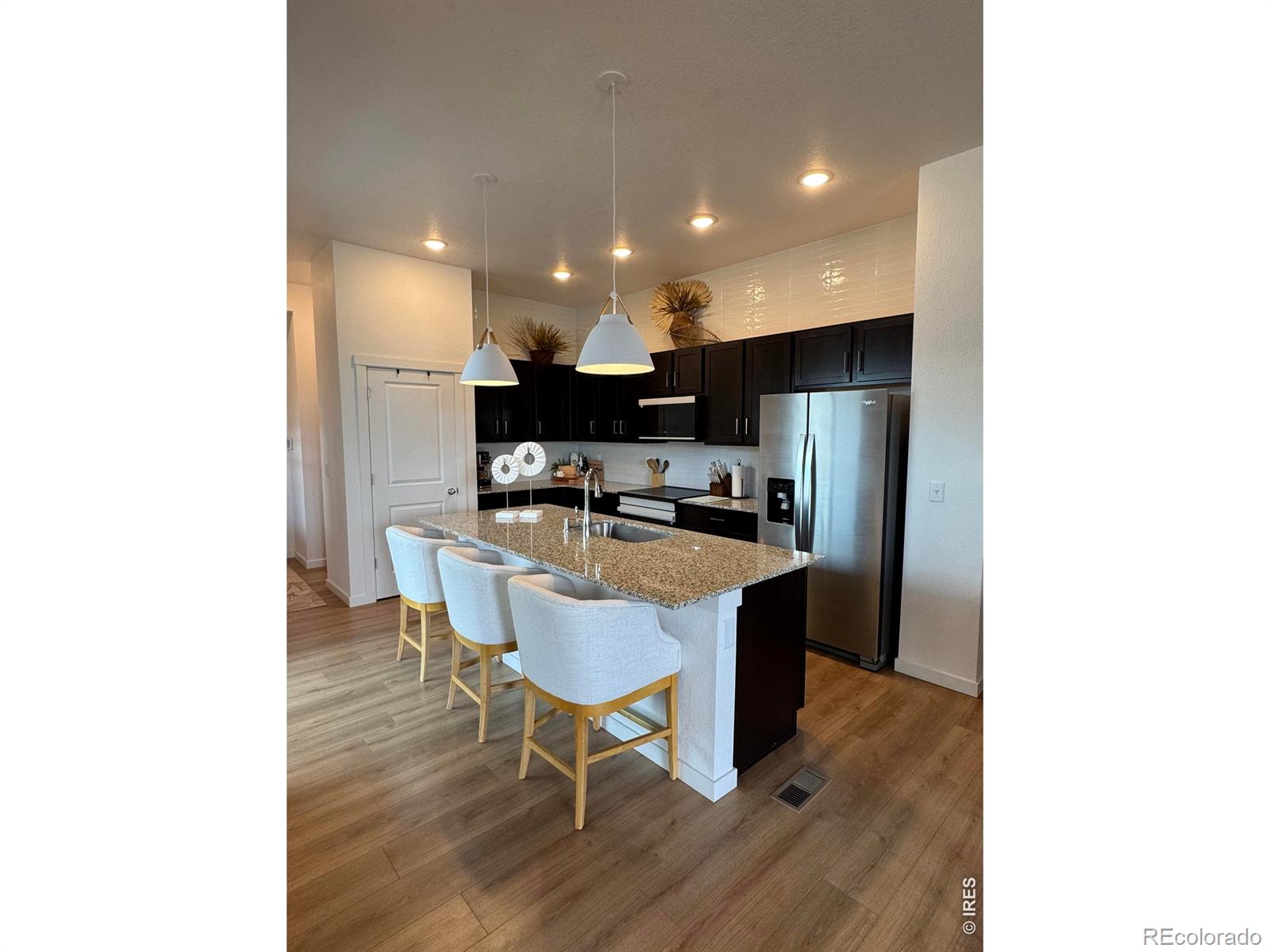 5034 Rendezvous Parkway