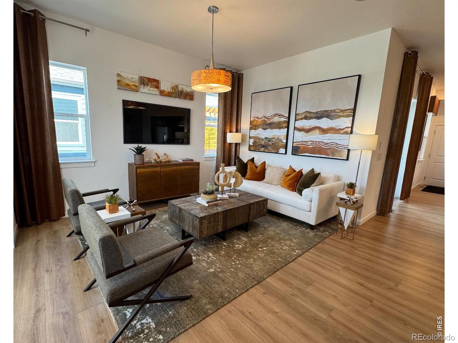 5034 Rendezvous Parkway