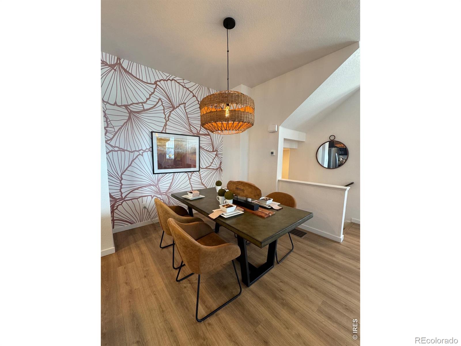 5034 Rendezvous Parkway