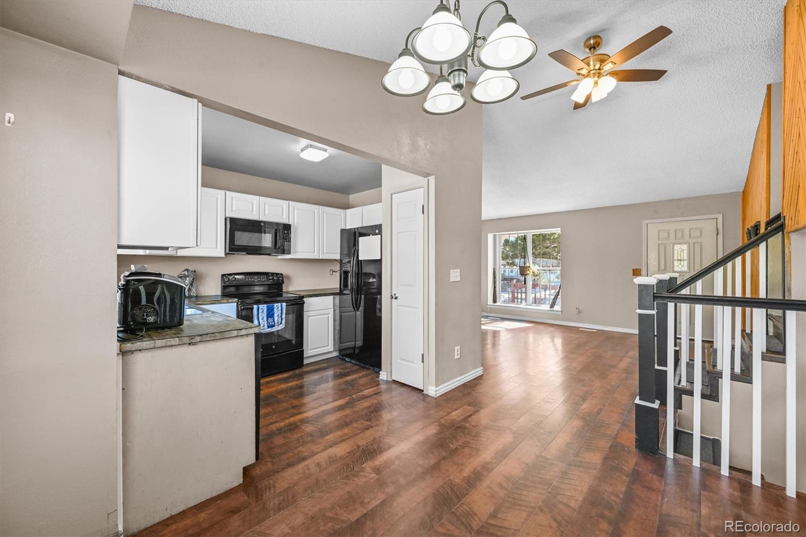 19659 E Dartmouth Place