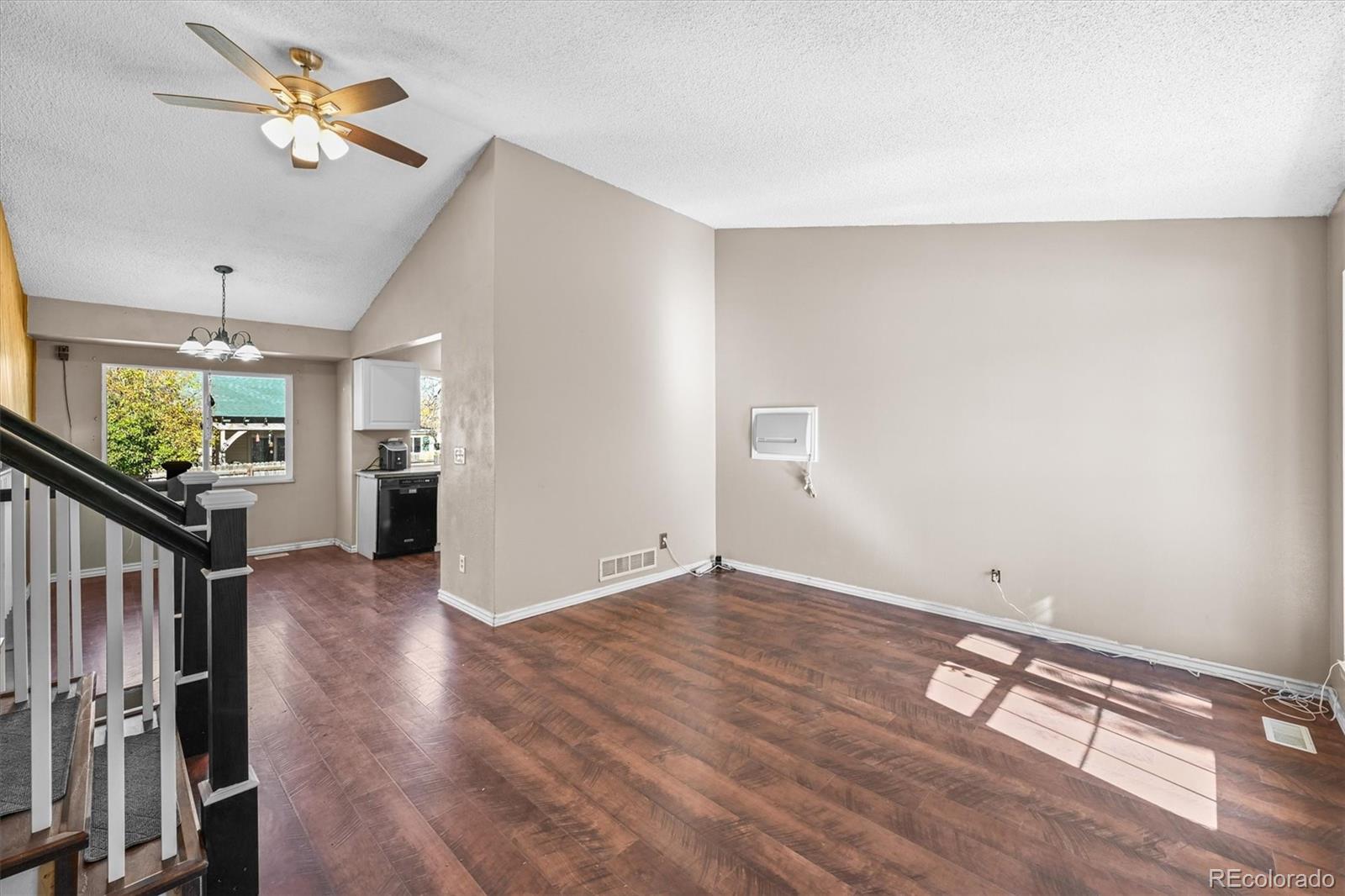 19659 E Dartmouth Place