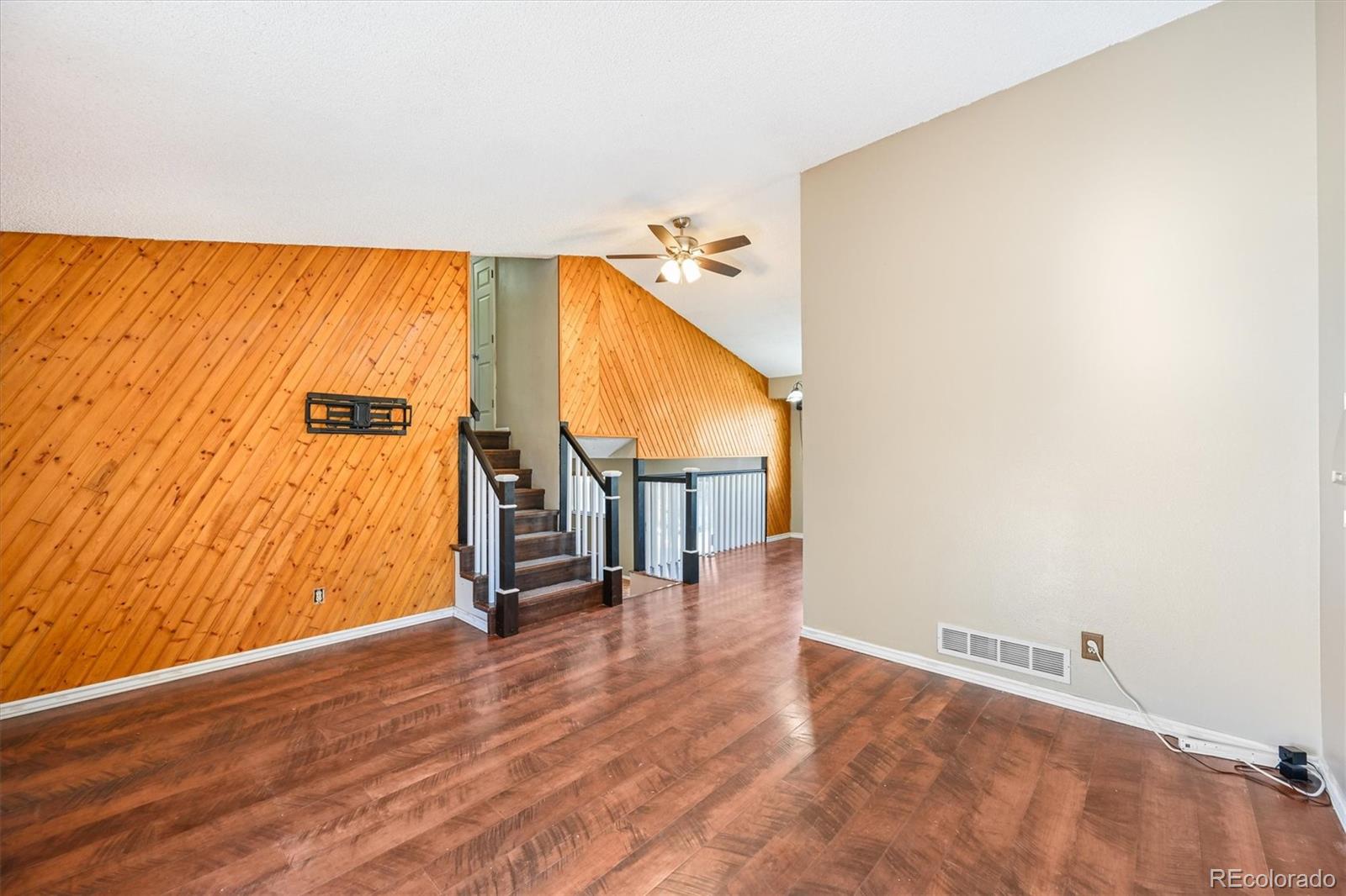 19659 E Dartmouth Place