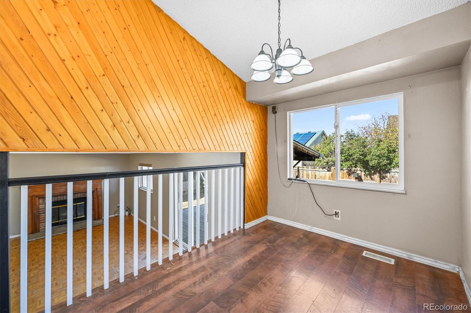 19659 E Dartmouth Place