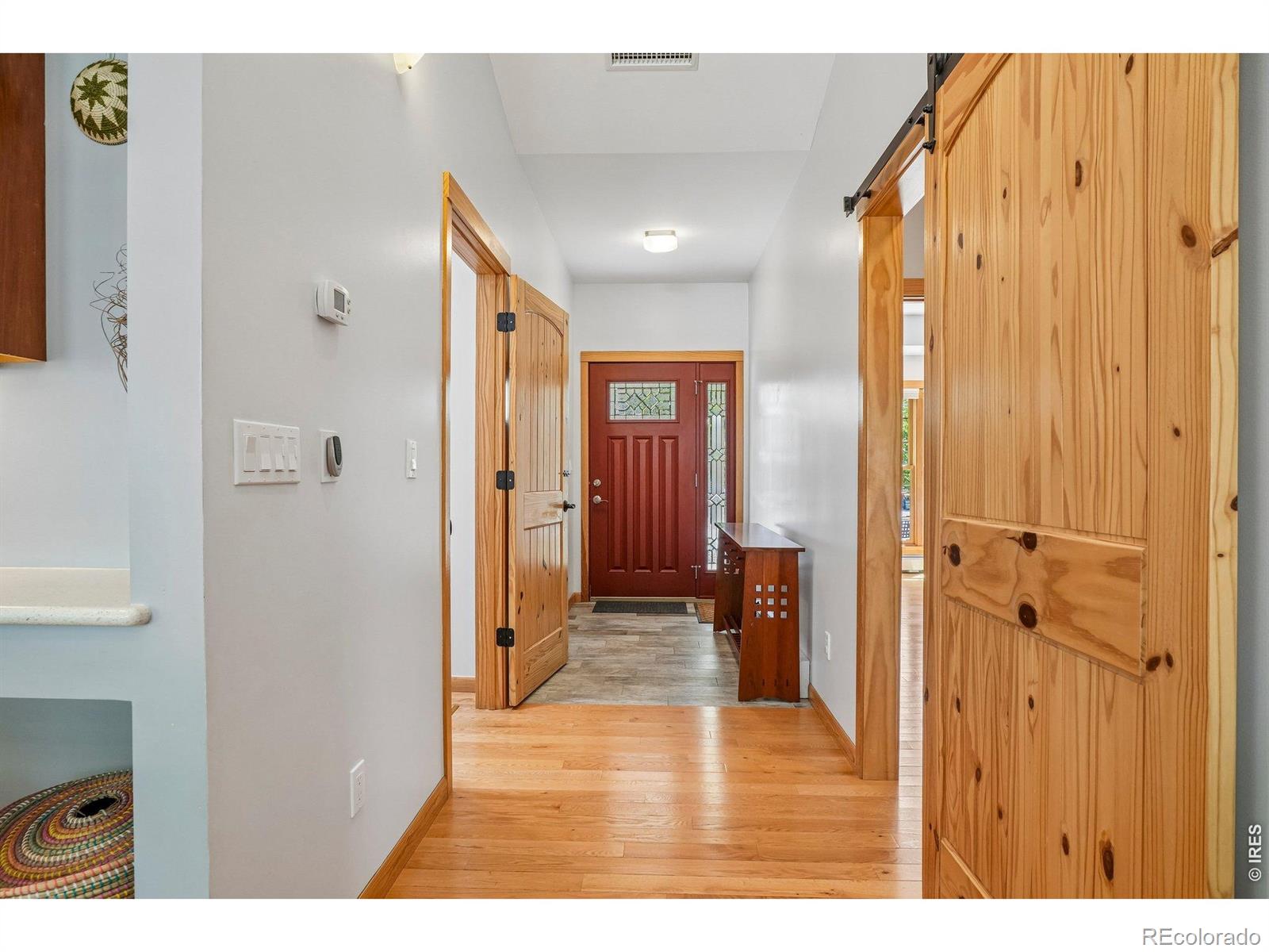 271 Kimbark Street