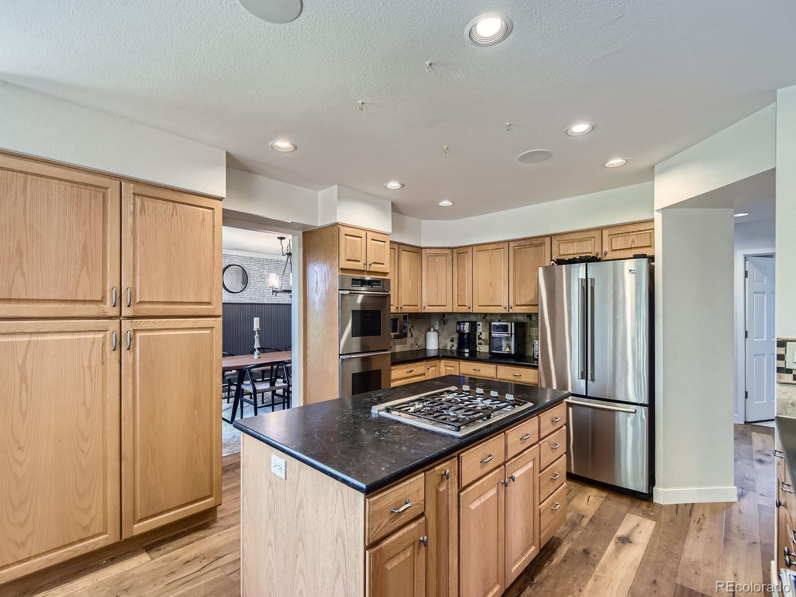 6887 Chestnut Hill Street, Highlands Ranch, CO, 80130 4 6887 Chestnut Hill Street