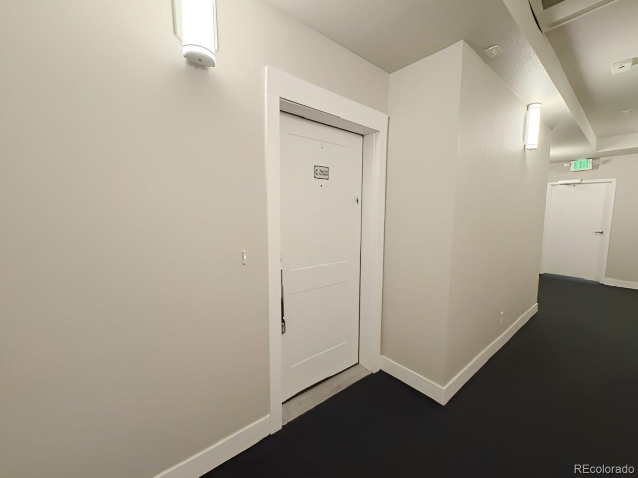 1401 W 85th Avenue C203