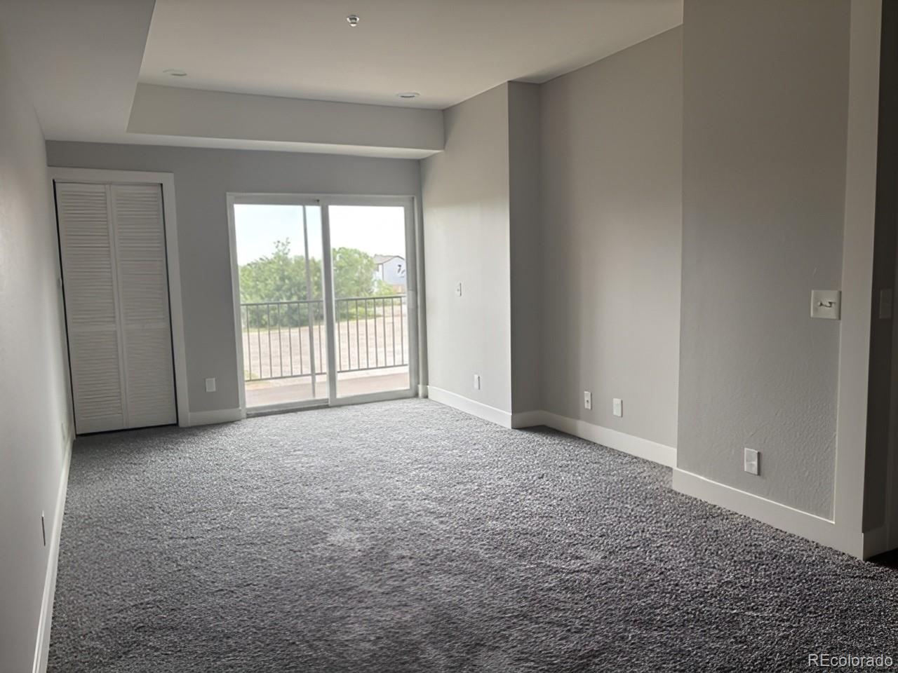 1401 W 85th Avenue C203