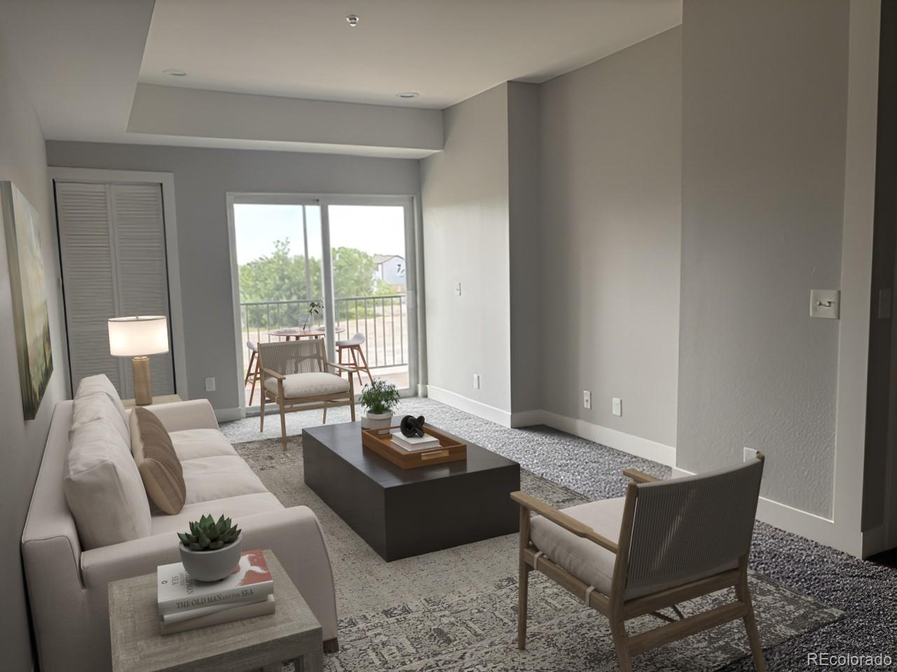 1401 W 85th Avenue C203