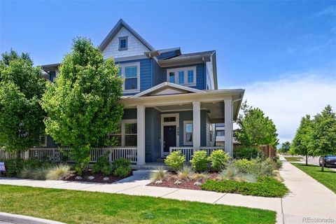 5799 Boston Street Denver CO 80238