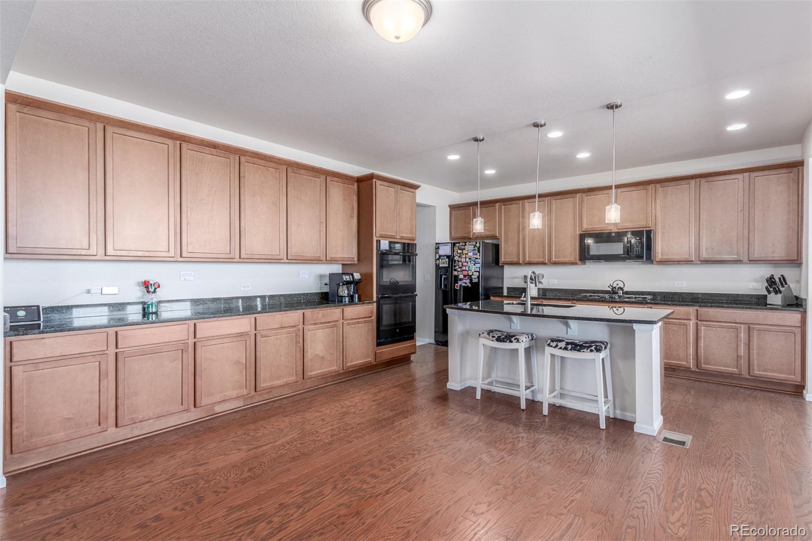 3659 Makley Circle, Castle Rock, CO, 80104 3659 Makley Circle