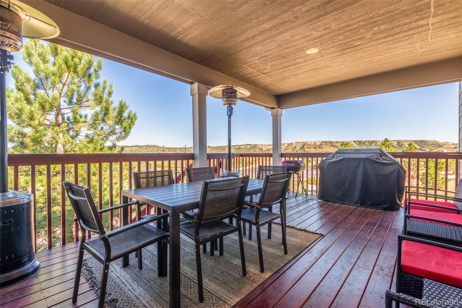 3659 Makley Circle, Castle Rock, CO, 80104 3659 Makley Circle