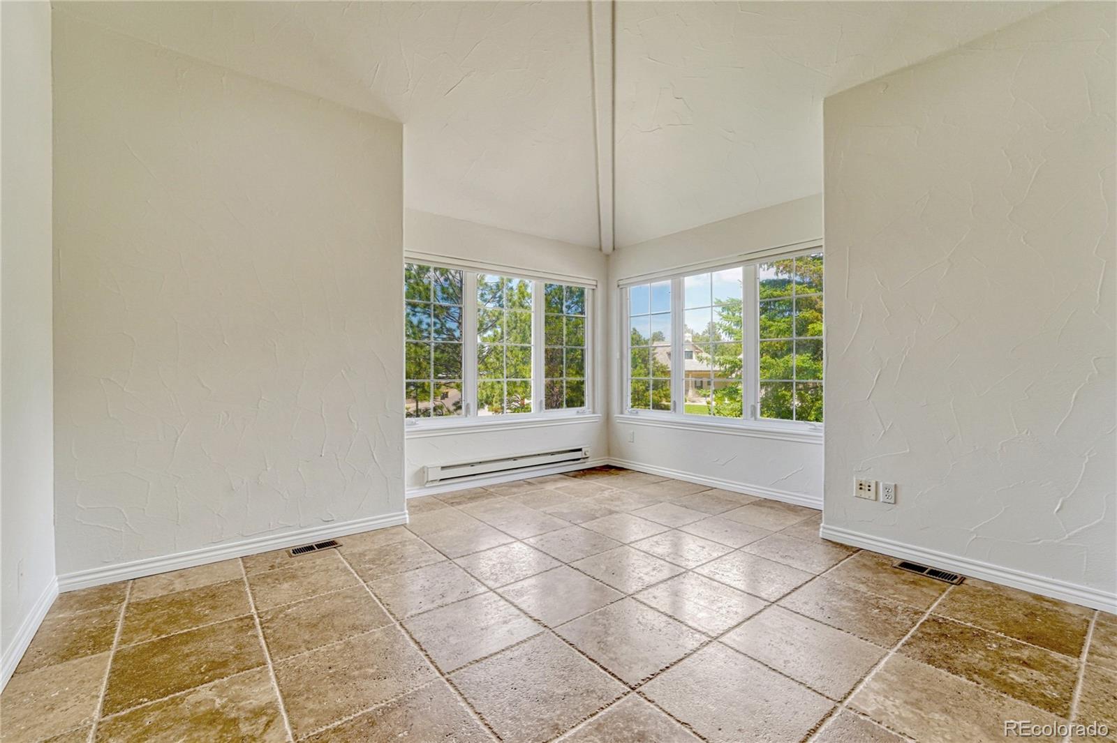 7458 Gooseberry Court