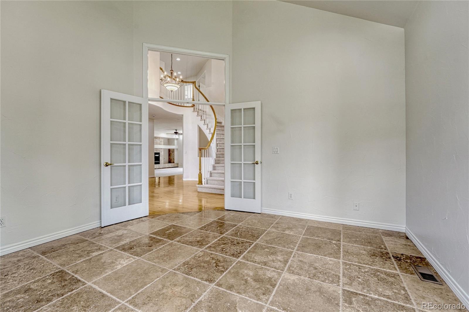 7458 Gooseberry Court