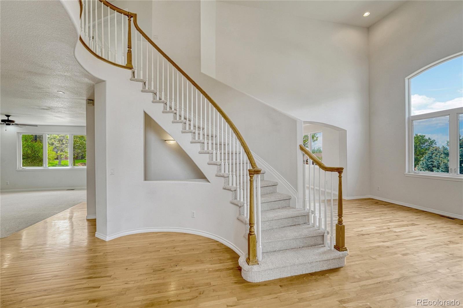 7458 Gooseberry Court