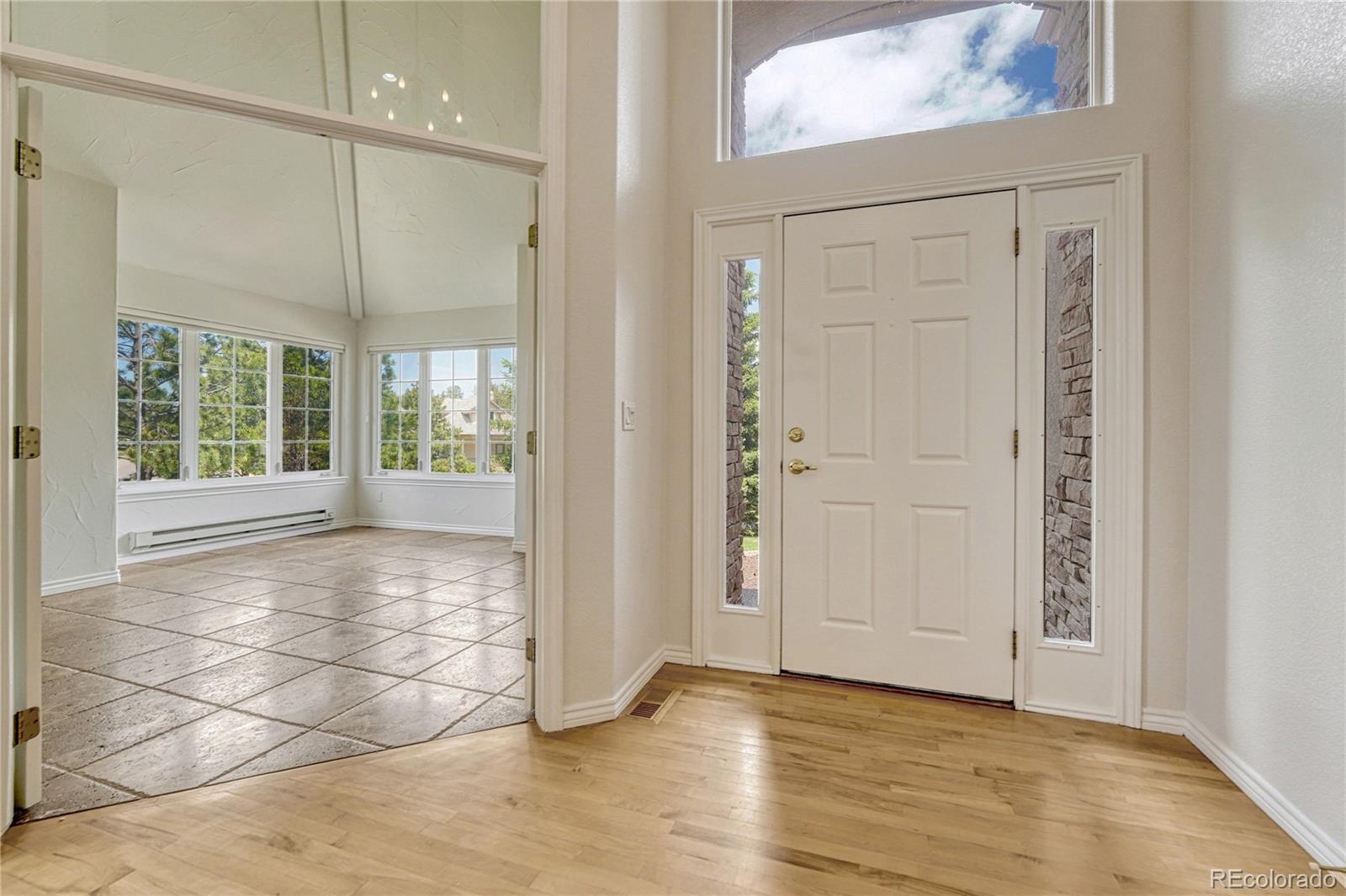 7458 Gooseberry Court