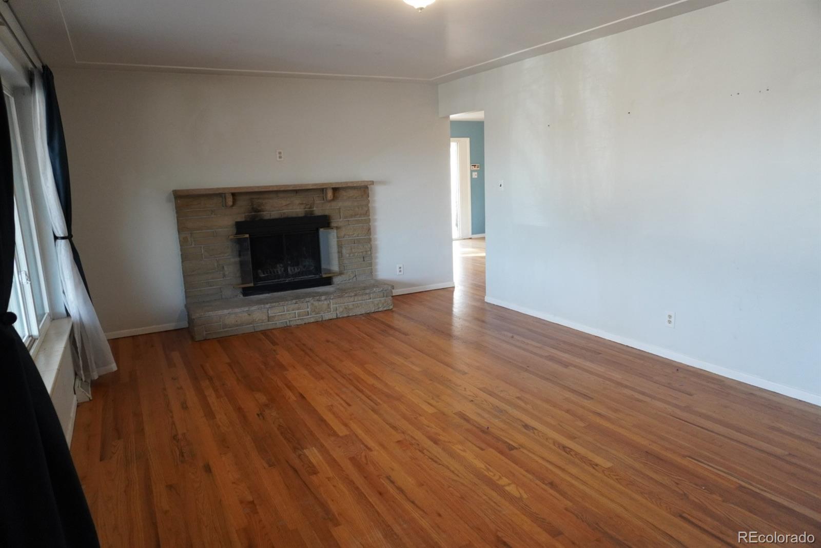 5670 W 51st Avenue, Denver, CO, 80212 3 5670 W 51st Avenue