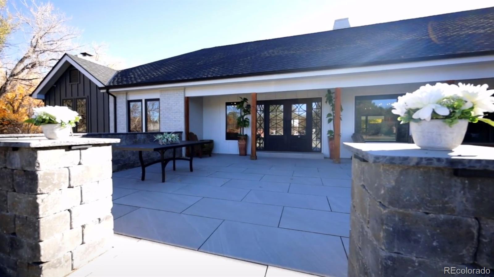 5700 S University Boulevard