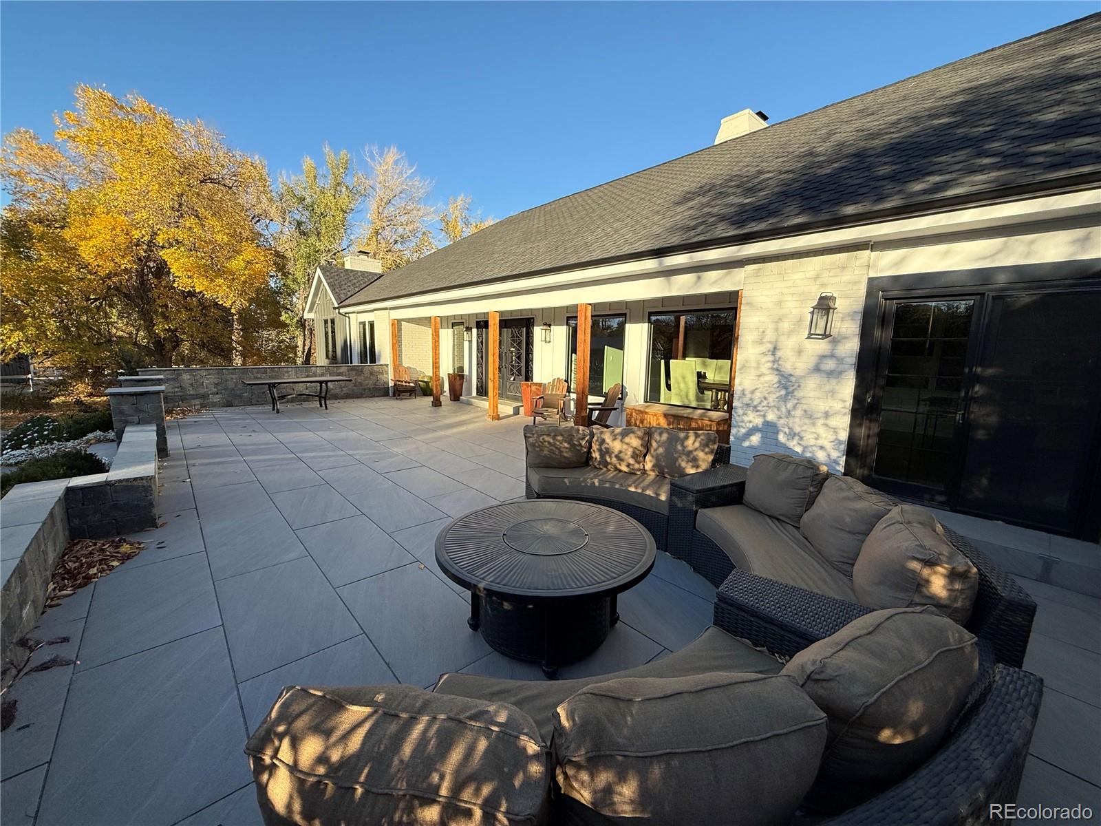 5700 S University Boulevard