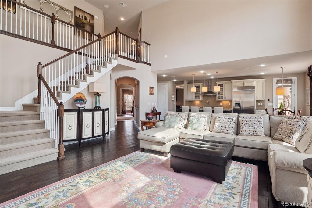 Photo of 1610 Tiverton Avenue, Broomfield, CO 80023 (MLS # 1566501)