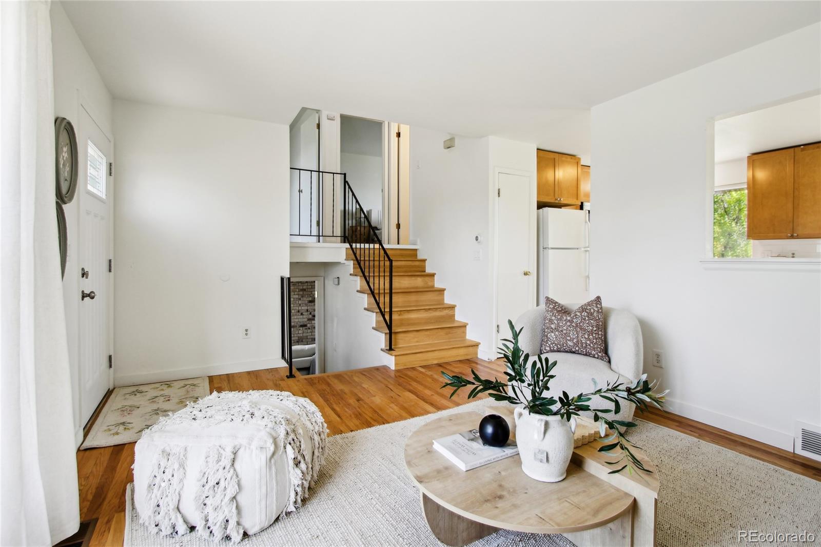 235 Summit Circle, Lafayette, CO, 80026 4 235 Summit Circle