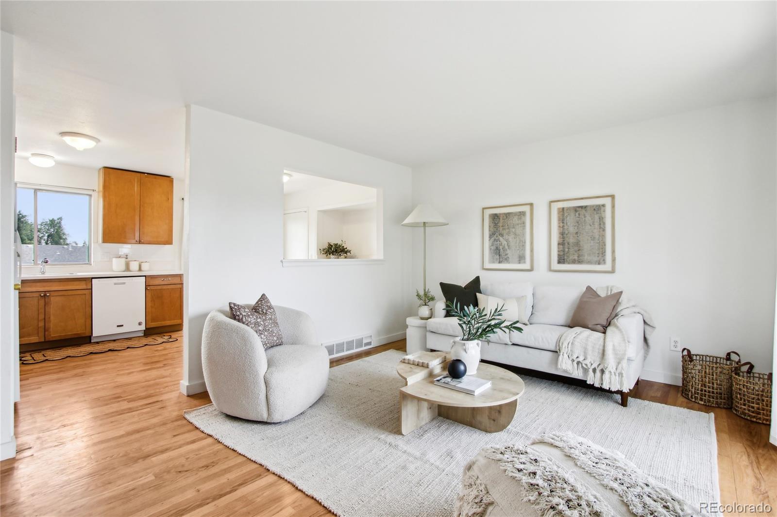 235 Summit Circle, Lafayette, CO, 80026 3 235 Summit Circle