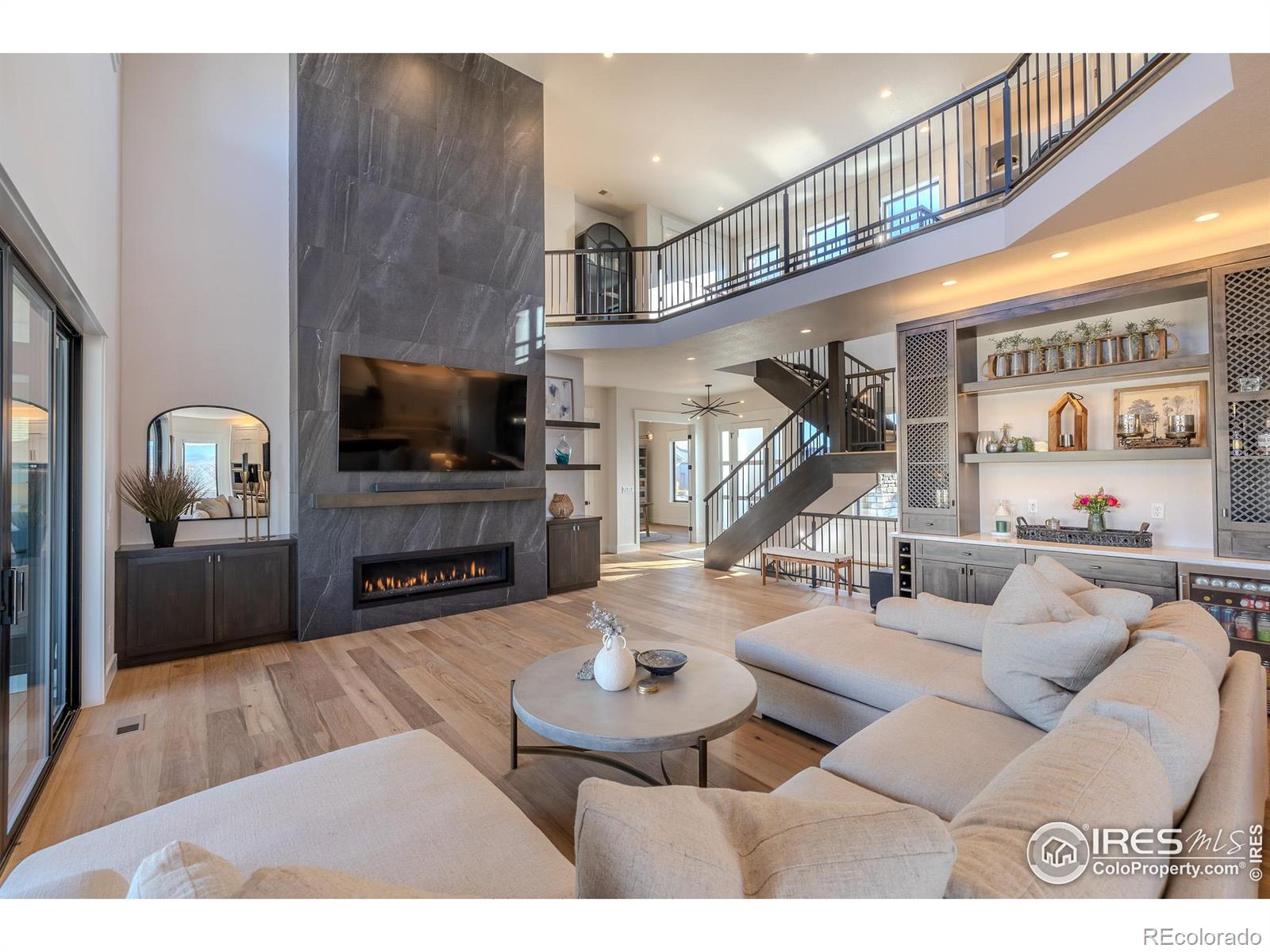 2294 Stonebrae Court
