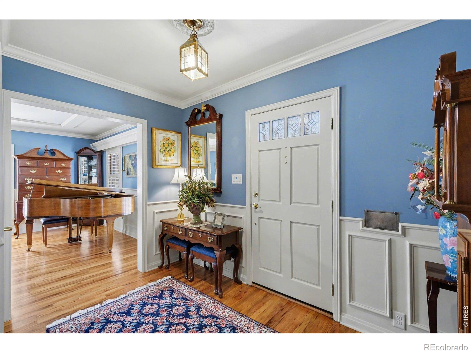 624 Armstrong Avenue