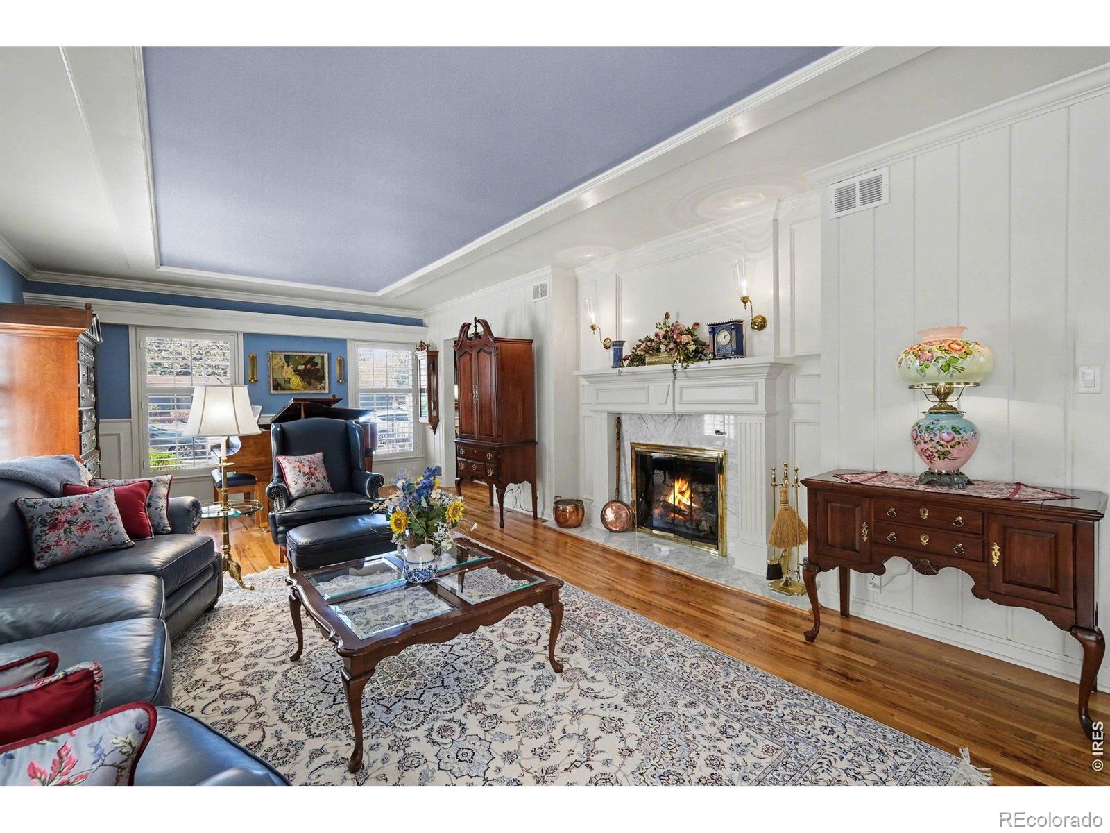 624 Armstrong Avenue