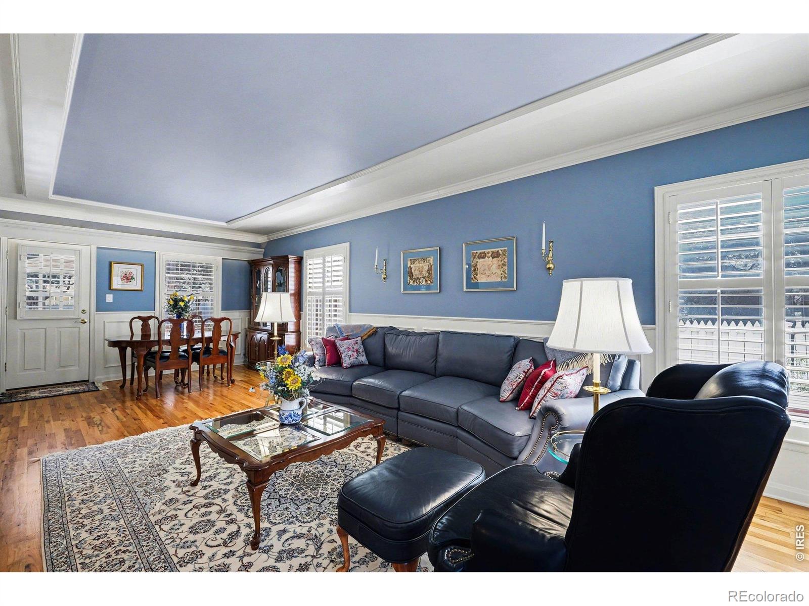 624 Armstrong Avenue