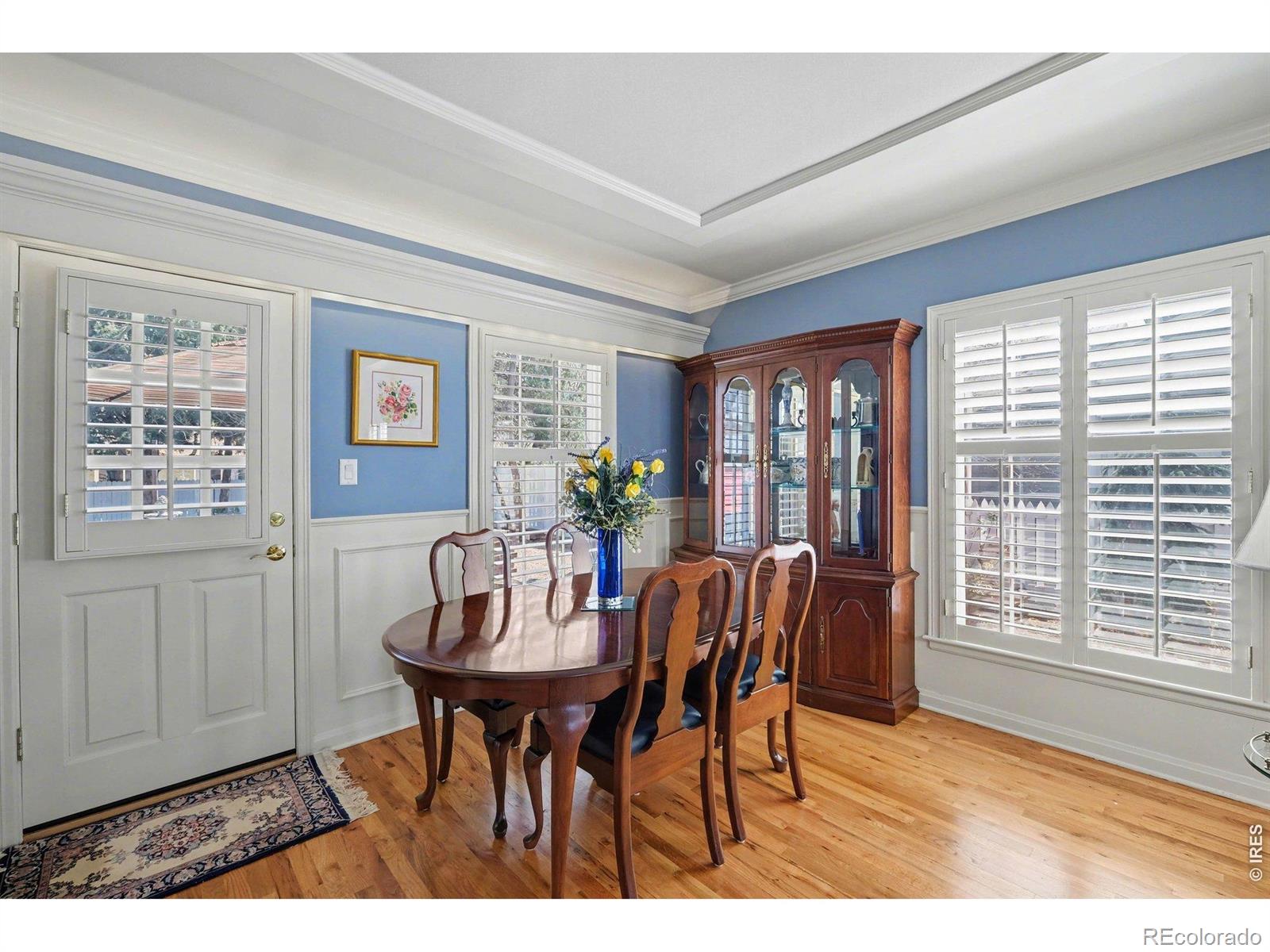 624 Armstrong Avenue