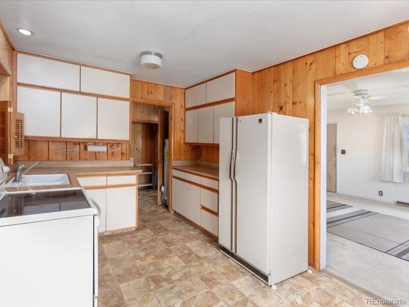 1144 D Street, Salida, CO, 81201 3 1144 D Street