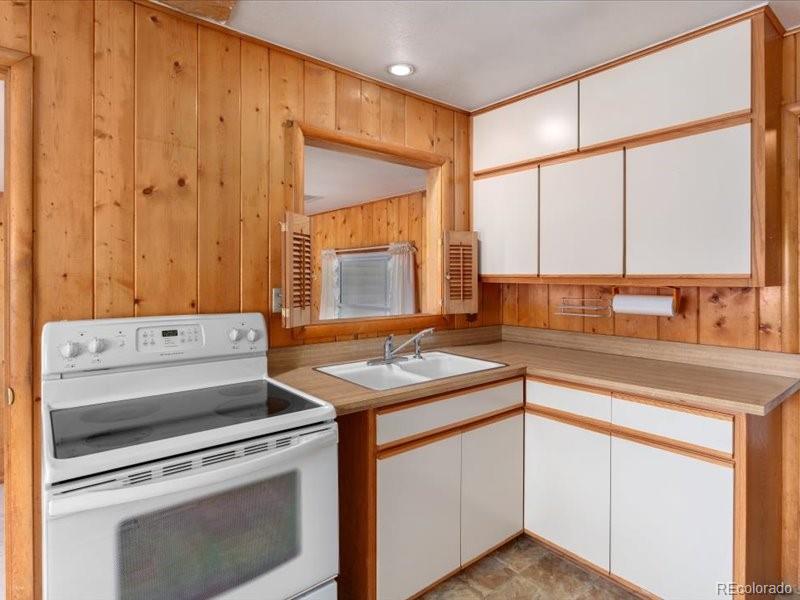 1144 D Street, Salida, CO, 81201 4 1144 D Street