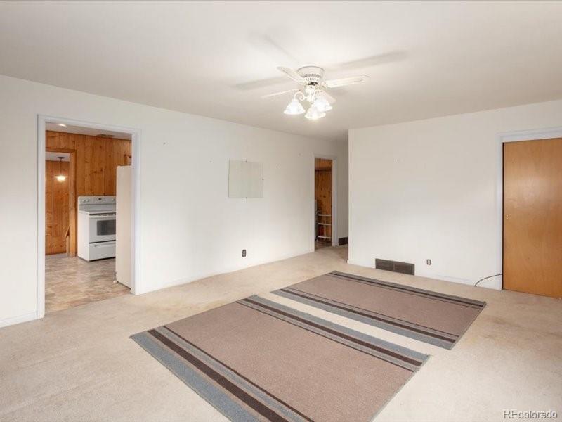 1144 D Street, Salida, CO, 81201 2 1144 D Street