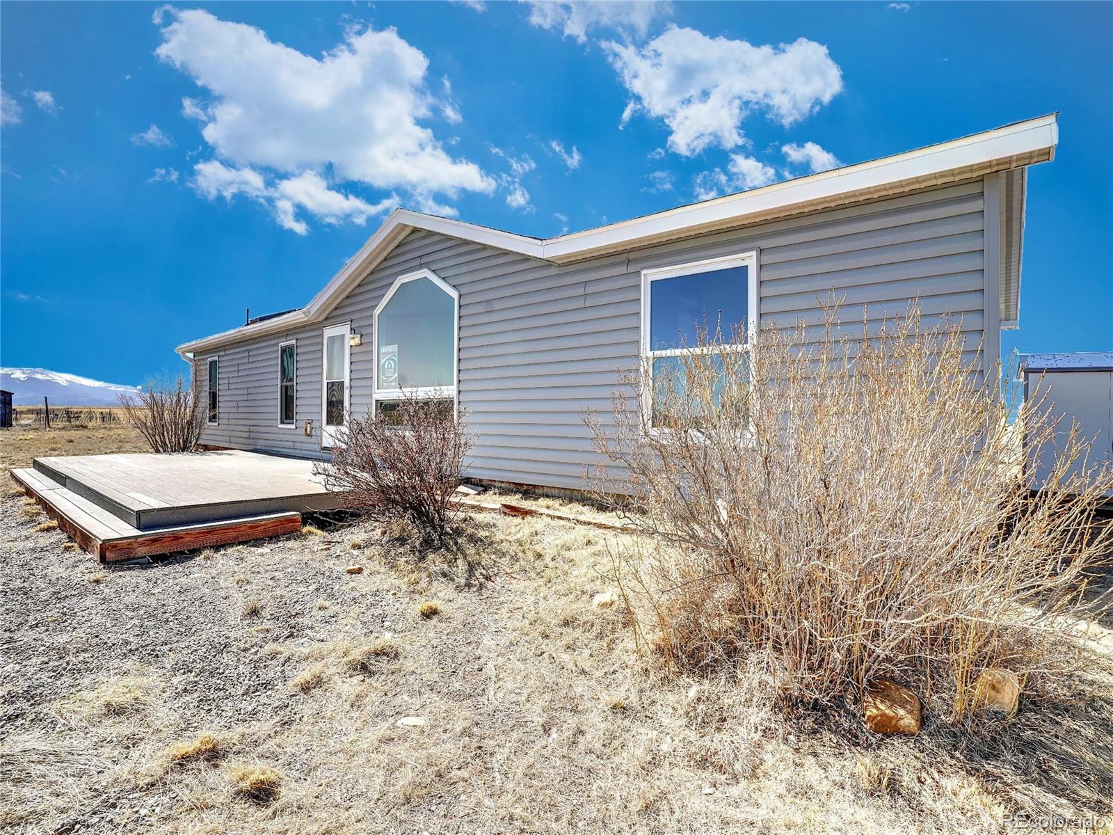 2200 S Four Mile Creek Road