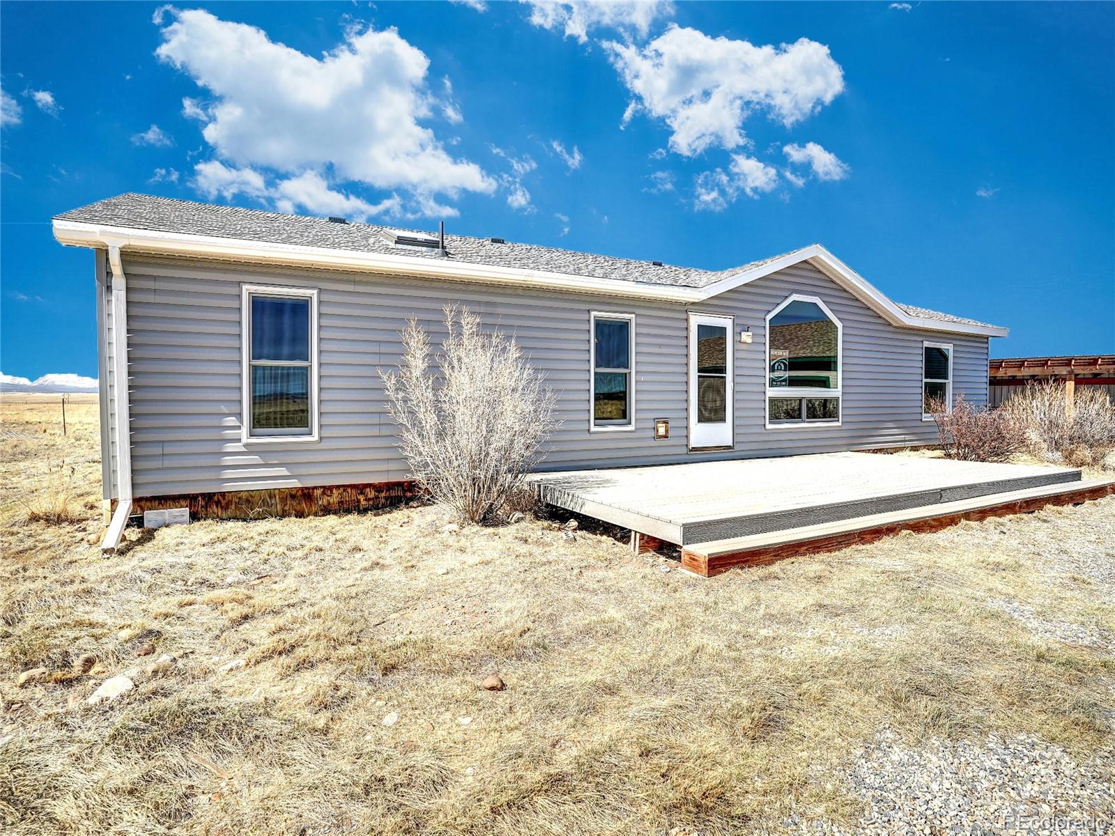 2200 S Four Mile Creek Road