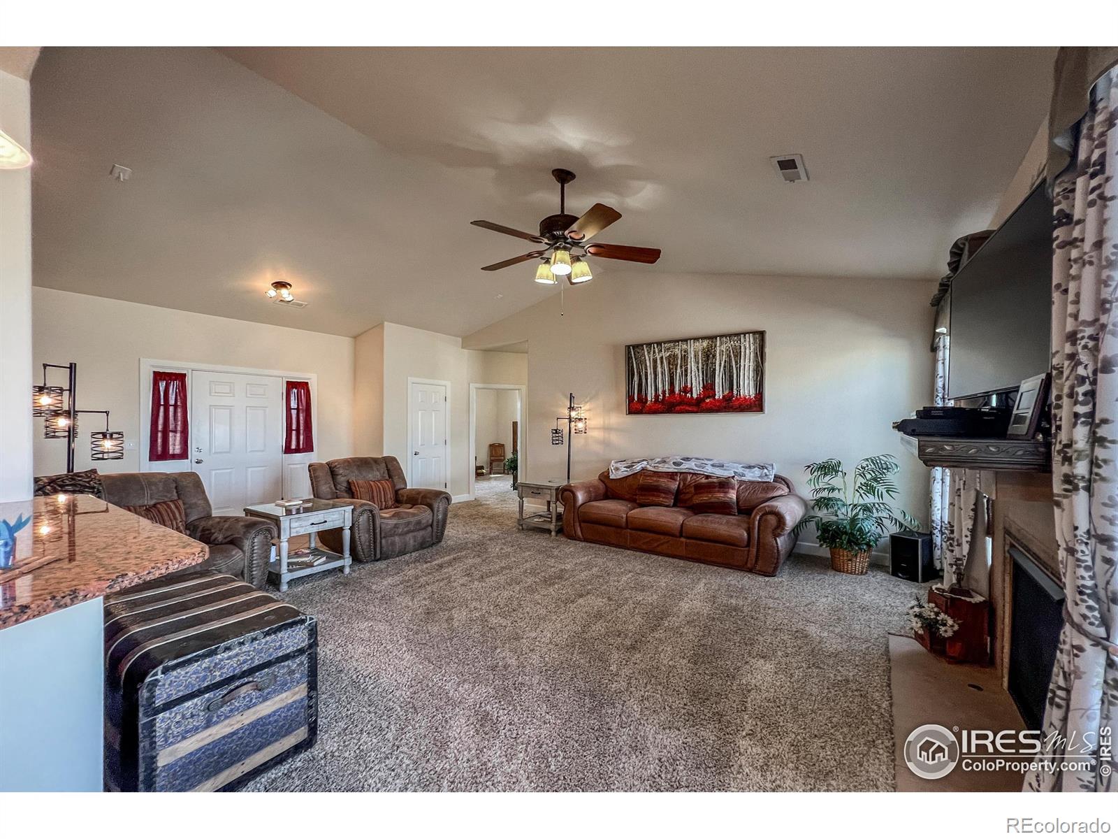 10752 County Road 7