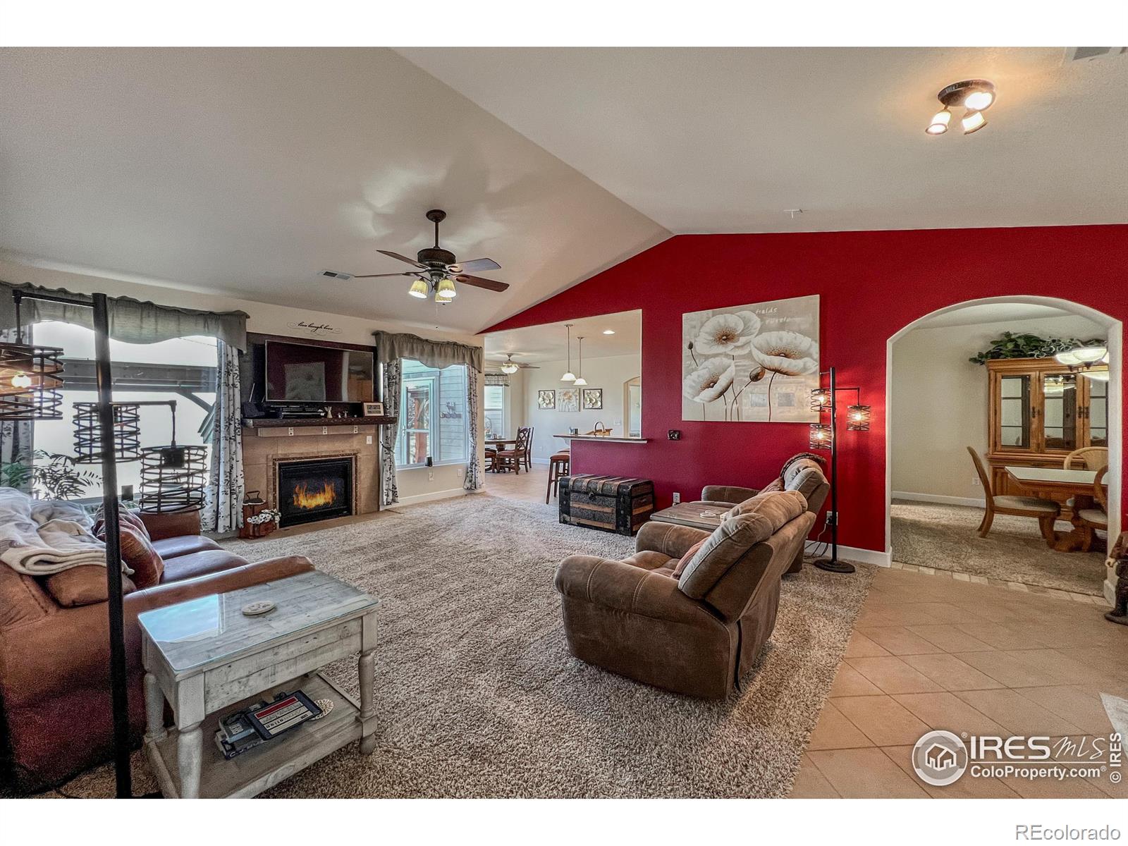 10752 County Road 7