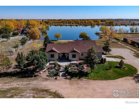 10752 County Road 7 Longmont CO 80504