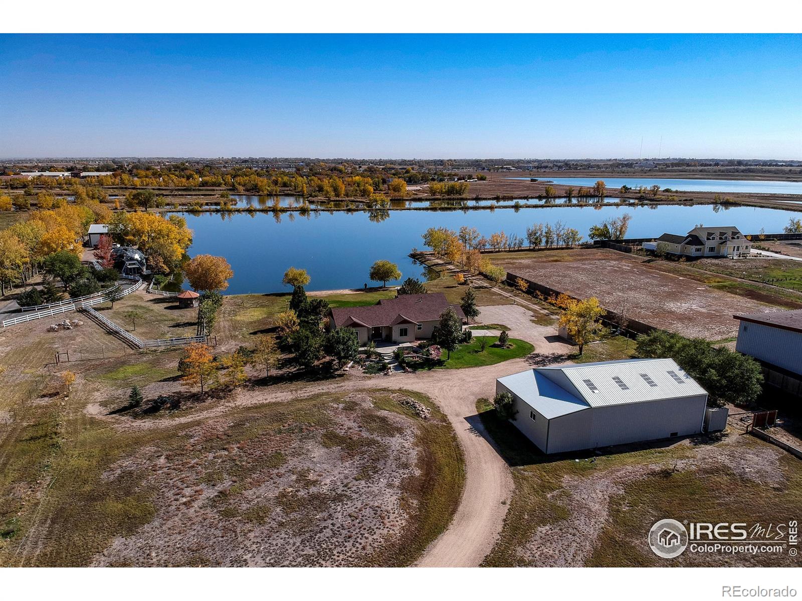 10752 County Road 7
