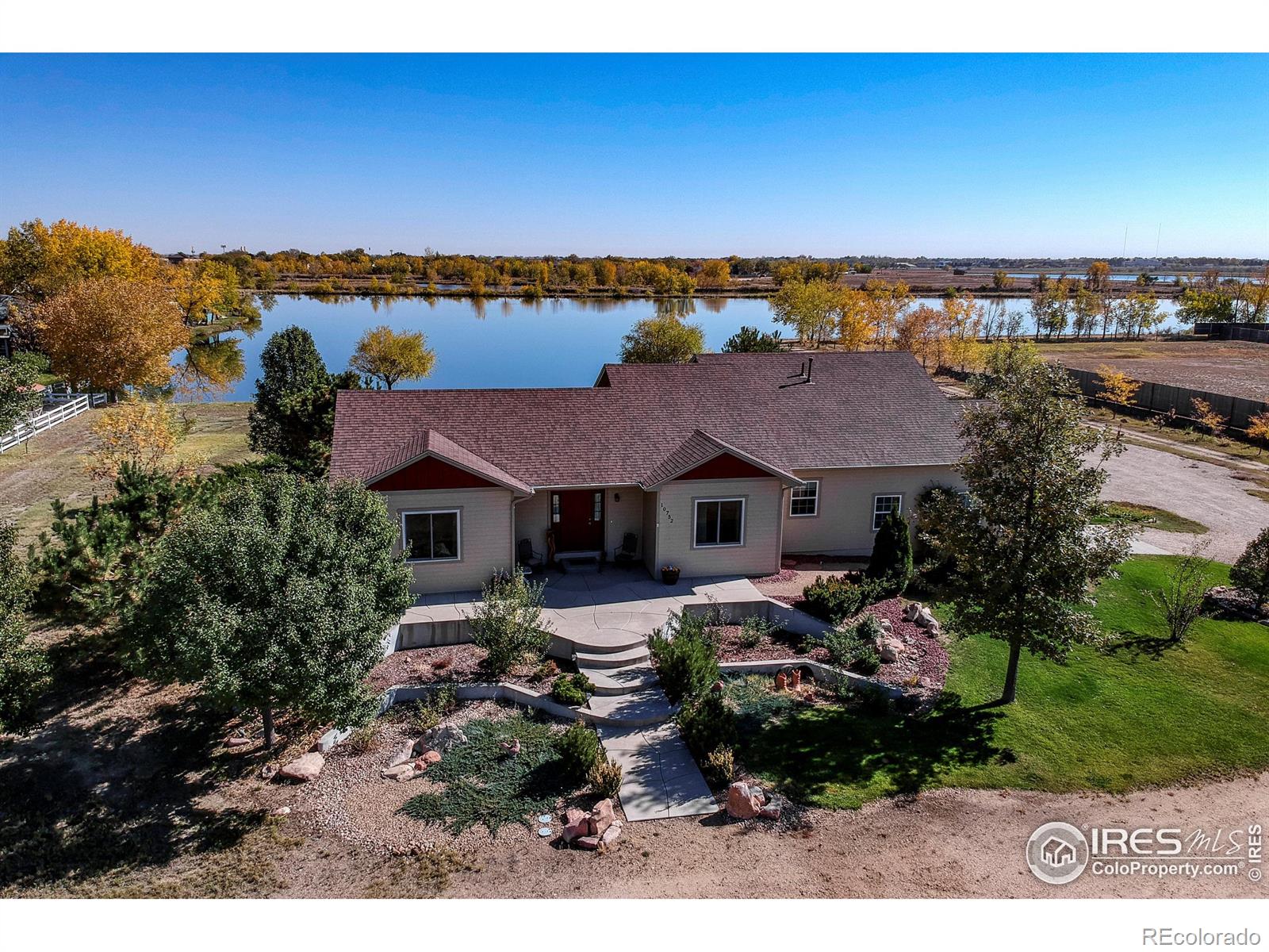 10752 County Road 7