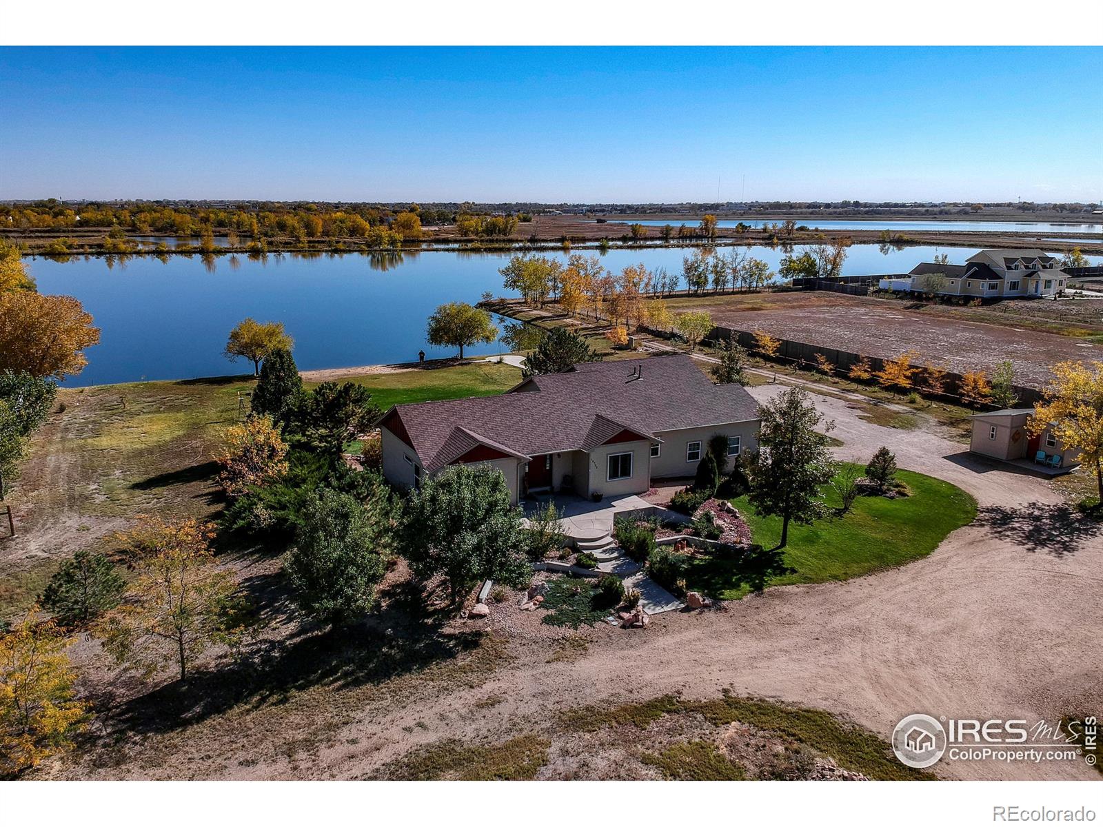 10752 County Road 7