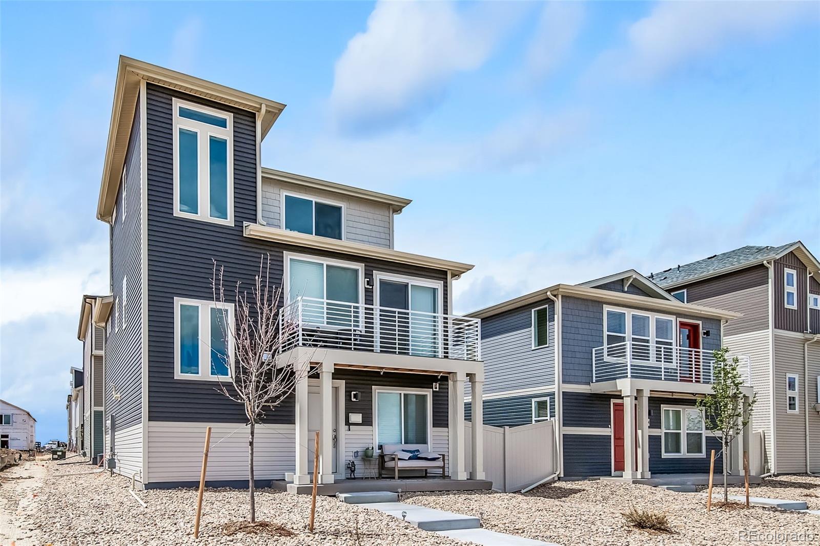 46562 Gold Prairie Drive