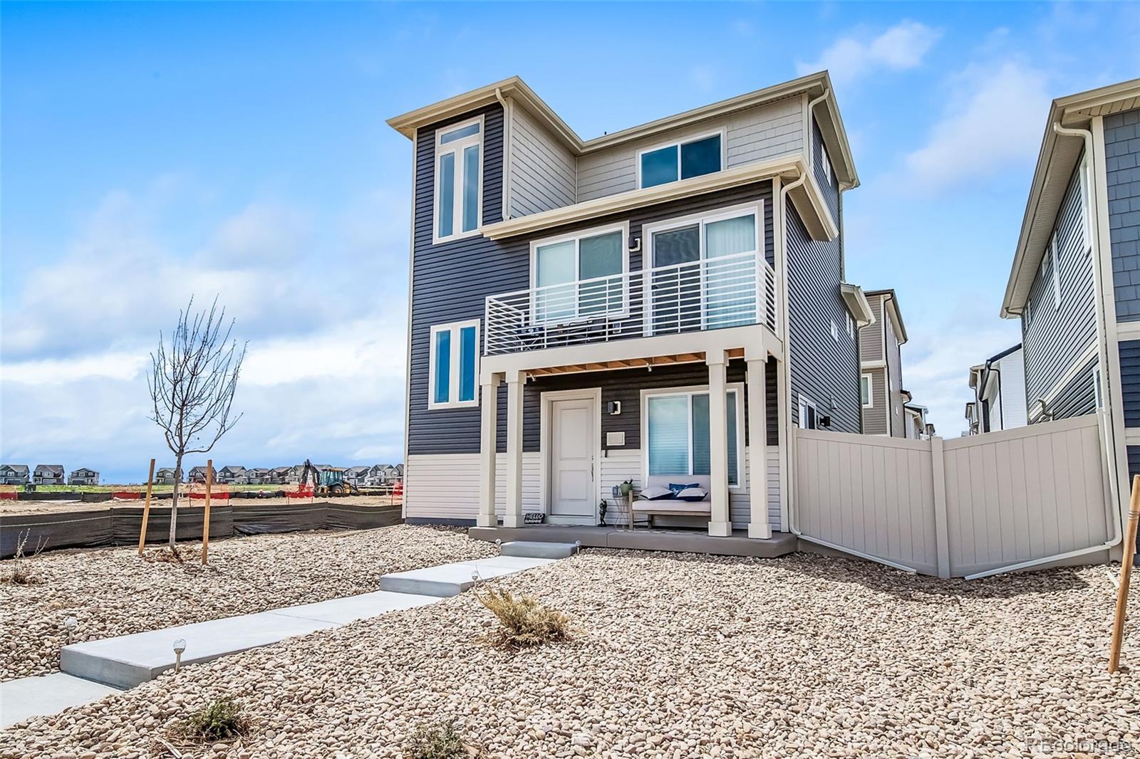 46562 Gold Prairie Drive